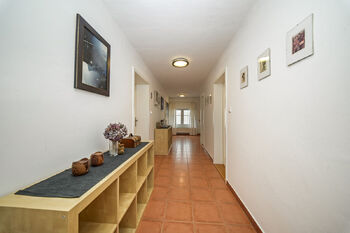 Prodej domu 182 m², Veselí nad Moravou