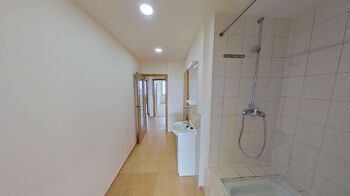 Pronájem bytu 4+kk v osobním vlastnictví 91 m², Praha 4 - Chodov