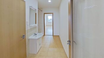 Pronájem bytu 4+kk v osobním vlastnictví 91 m², Praha 4 - Chodov