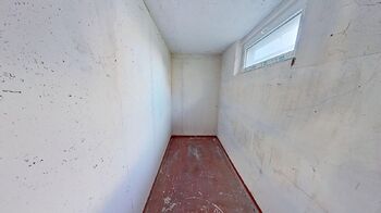 Pronájem bytu 4+kk v osobním vlastnictví 91 m², Praha 4 - Chodov