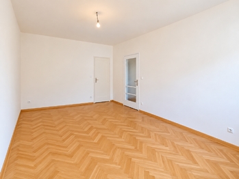 Pronájem bytu 2+1 v osobním vlastnictví 66 m², Praha 6 - Břevnov