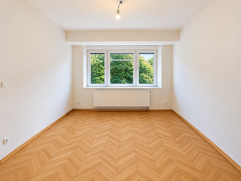 Pronájem bytu 2+1 v osobním vlastnictví 66 m², Praha 6 - Břevnov