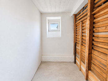 Pronájem bytu 2+1 v osobním vlastnictví 66 m², Praha 6 - Břevnov