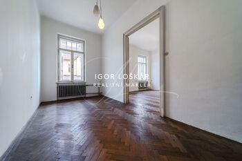 Prodej domu 229 m², Brno
