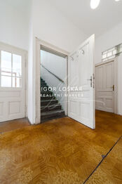 Prodej domu 229 m², Brno