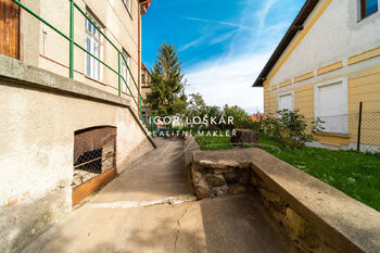 Prodej domu 229 m², Brno