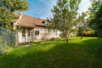 Prodej domu 229 m², Brno