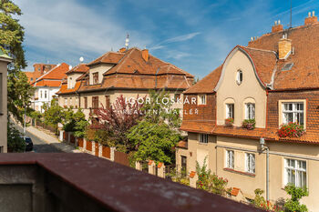 Prodej domu 229 m², Brno
