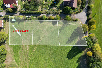 Prodej domu 155 m², Bohostice