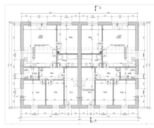 Prodej domu 155 m², Bohostice