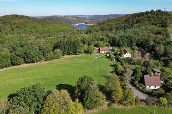 Prodej domu 155 m², Bohostice