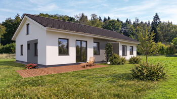 Prodej domu 155 m², Bohostice