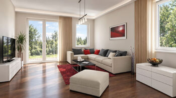 Prodej domu 155 m², Bohostice