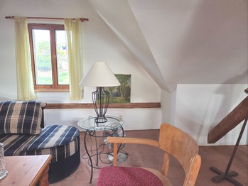 Prodej domu 190 m², Kutná Hora