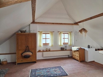 Prodej domu 190 m², Kutná Hora