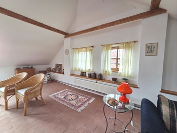 Prodej domu 190 m², Kutná Hora