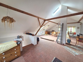 Prodej domu 190 m², Kutná Hora