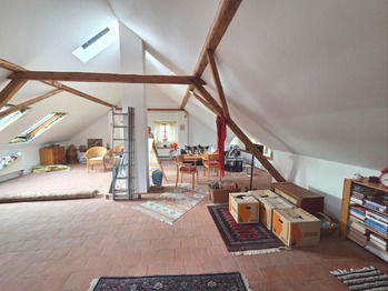 Prodej domu 190 m², Kutná Hora