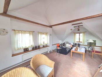 Prodej domu 190 m², Kutná Hora
