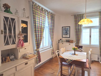 Prodej domu 190 m², Kutná Hora