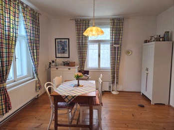Prodej domu 190 m², Kutná Hora