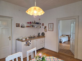 Prodej domu 190 m², Kutná Hora