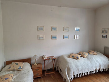 Prodej domu 190 m², Kutná Hora