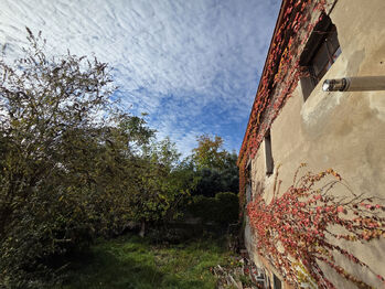 Prodej domu 190 m², Kutná Hora