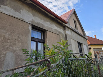 Prodej domu 190 m², Kutná Hora
