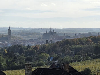 Prodej domu 190 m², Kutná Hora