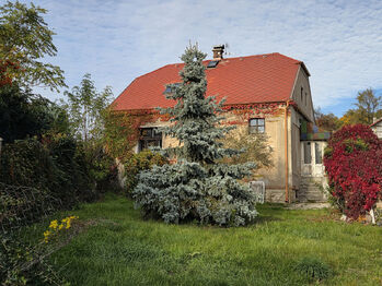 Prodej domu 190 m², Kutná Hora
