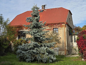 Prodej domu 190 m², Kutná Hora