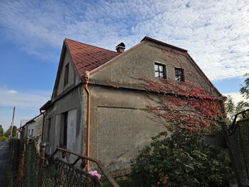 Prodej domu 190 m², Kutná Hora
