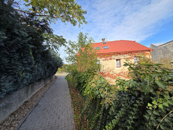Prodej domu 190 m², Kutná Hora