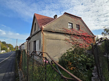 Prodej domu 190 m², Kutná Hora
