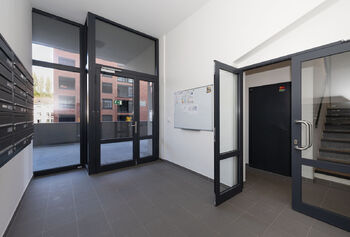 Prodej bytu 3+1 v osobním vlastnictví 76 m², Praha 3 - Žižkov