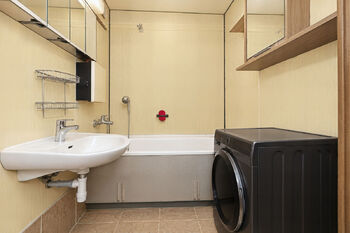Prodej bytu 3+1 v osobním vlastnictví 76 m², Praha 3 - Žižkov