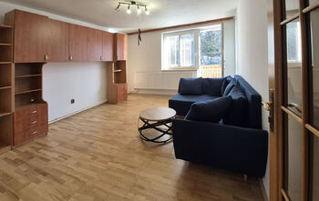 Prodej bytu 3+kk v osobním vlastnictví 75 m², Moravská Třebová