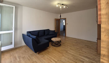 Prodej bytu 3+kk v osobním vlastnictví 75 m², Moravská Třebová