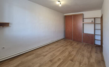 Prodej bytu 3+kk v osobním vlastnictví 75 m², Moravská Třebová