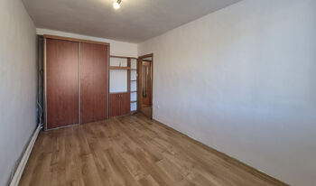 Prodej bytu 3+kk v osobním vlastnictví 75 m², Moravská Třebová