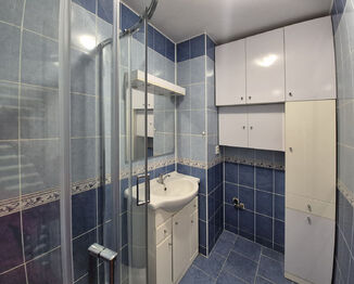Prodej bytu 3+kk v osobním vlastnictví 75 m², Moravská Třebová
