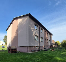 Prodej bytu 3+kk v osobním vlastnictví 75 m², Moravská Třebová