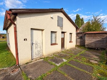 Prodej domu 95 m², Chodová Planá