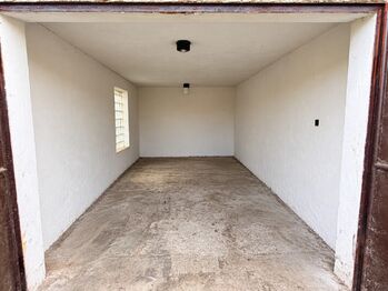 Prodej domu 95 m², Chodová Planá
