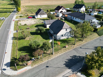 Prodej domu 95 m², Chodová Planá