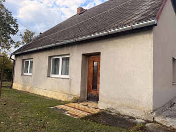 Prodej domu 95 m², Chodová Planá