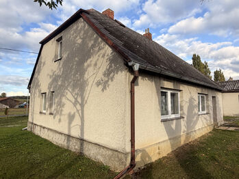 Prodej domu 95 m², Chodová Planá