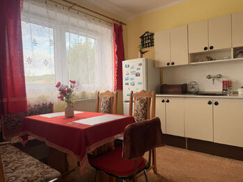 Prodej domu 95 m², Chodová Planá