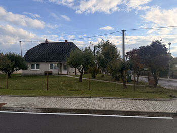Prodej domu 95 m², Chodová Planá